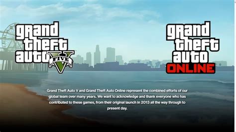 Is there a list somewhere online for GTA V which showcases how。